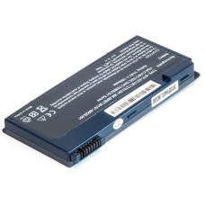 Аккумулятор PowerPlant для ноутбуков Acer TravelMate C100 (BTP42C1 AC-42C1-4) 14.8V 1800mAh